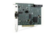 pci-8513